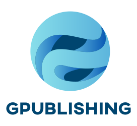 GPublishing